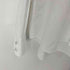 ジュンハシモト junhashimoto MEGA BIG SHIRT メンズ FREE